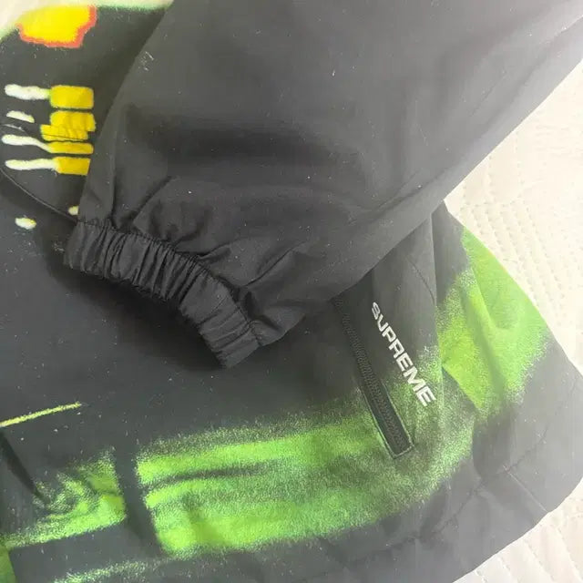 Bunjang Product Image 2