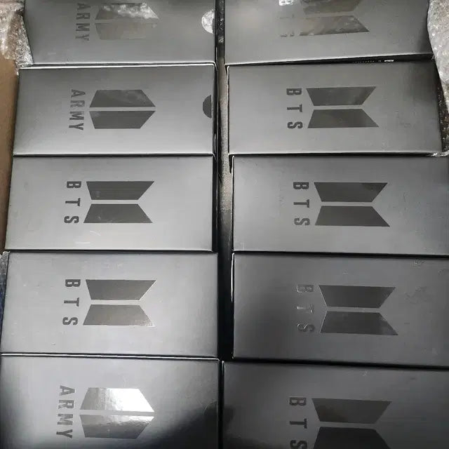 Bunjang Product Image 2