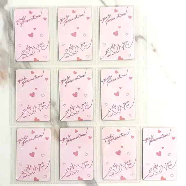 Bunjang Product Image 2