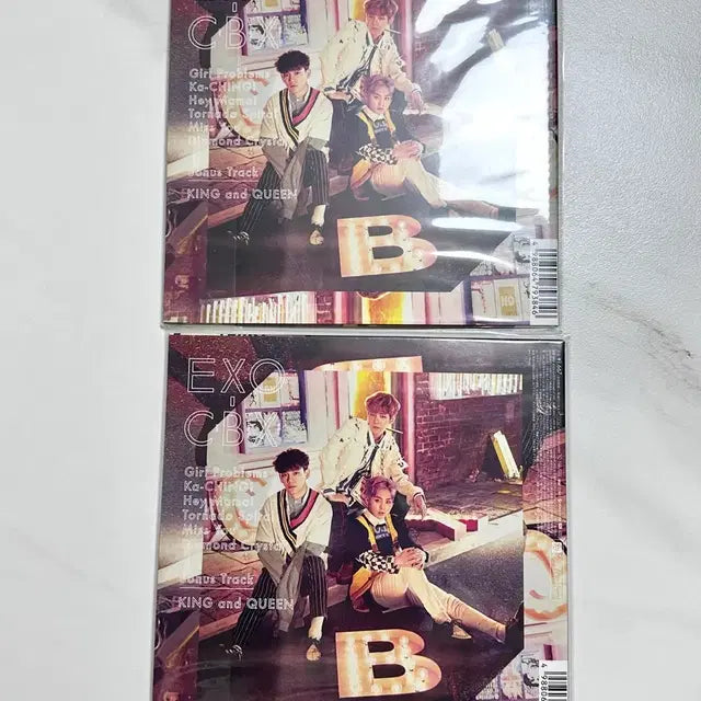 Bunjang Product Image 2