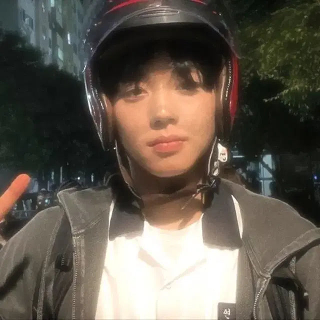 Bunjang Product Image 2