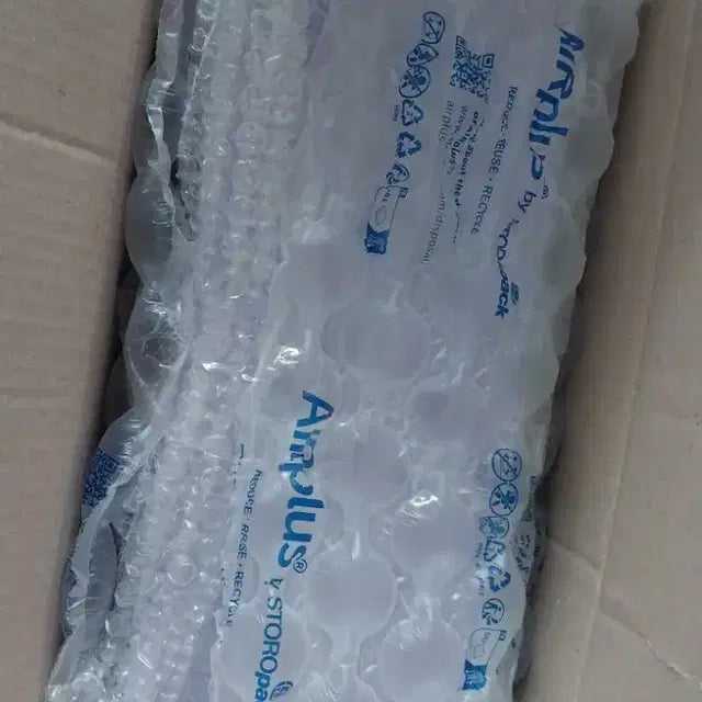 Bunjang Product Image 2