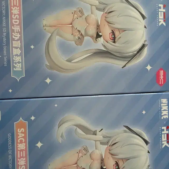 Bunjang Product Image 2