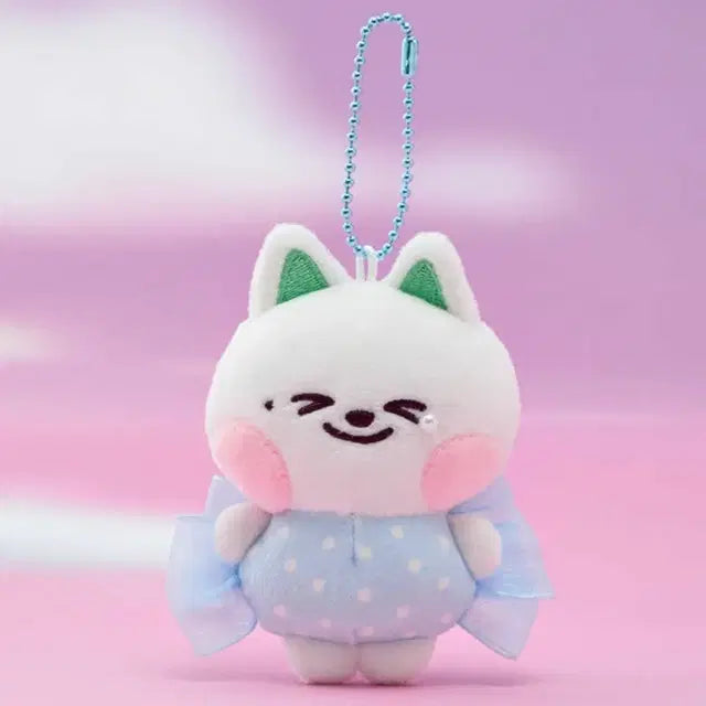 Bunjang Product Image 2