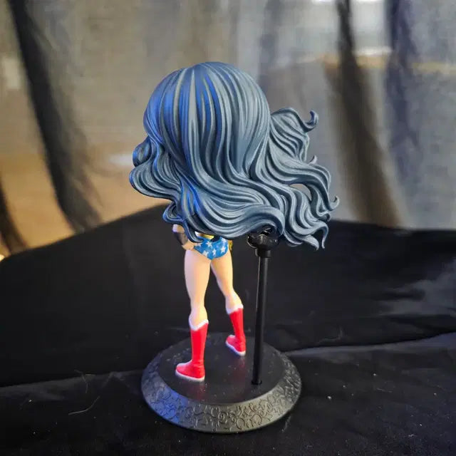 Bunjang Product Image 2