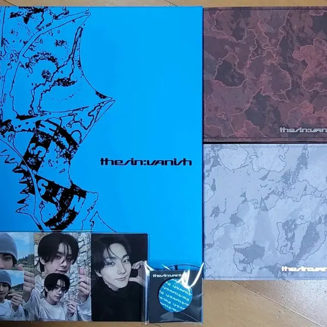 Bunjang Product Image 2