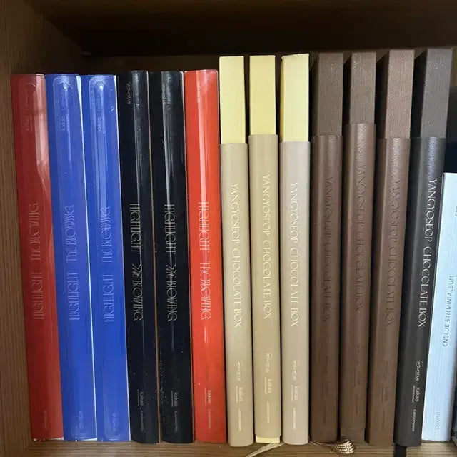 Bunjang Product Image 2