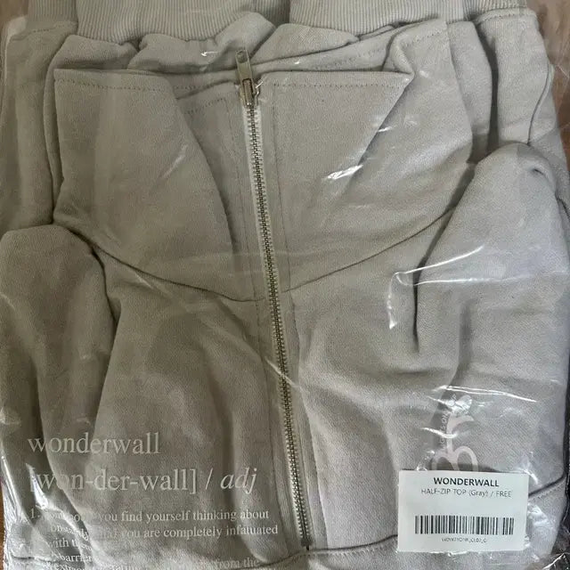 Bunjang Product Image 2