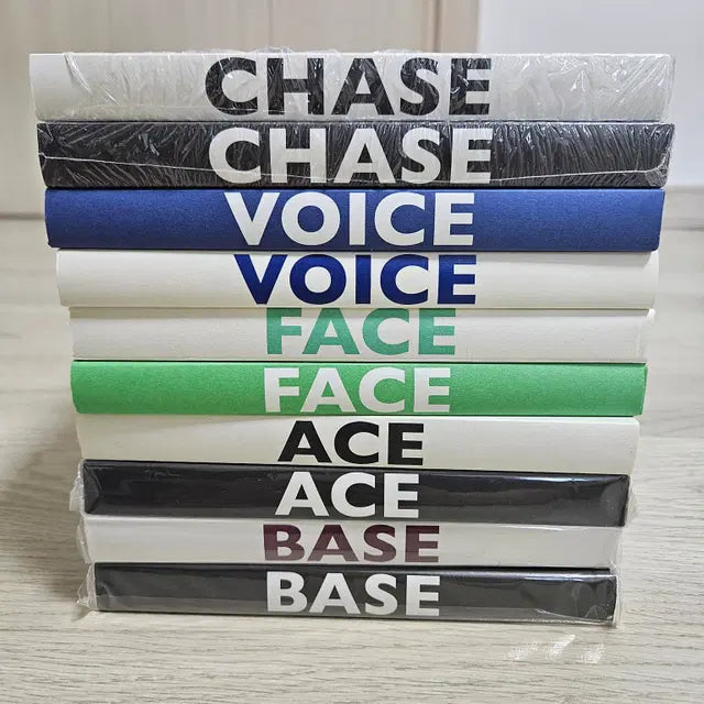 Bunjang Product Image 2