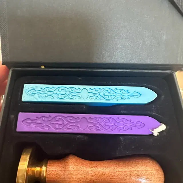 Bunjang Product Image 2