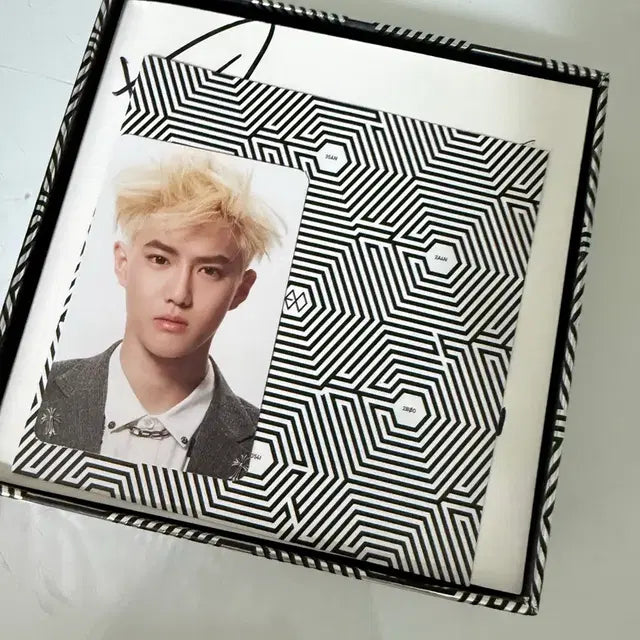 Bunjang Product Image 2