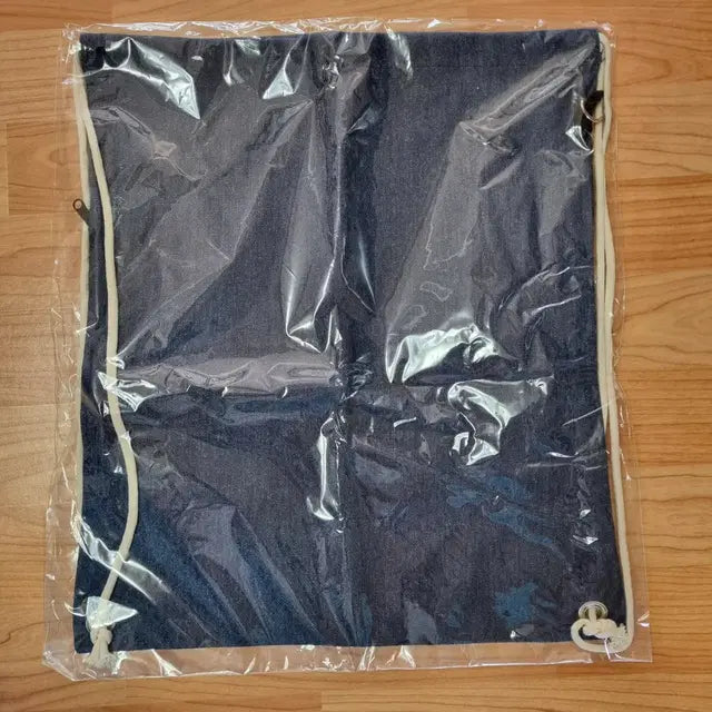 Bunjang Product Image 2