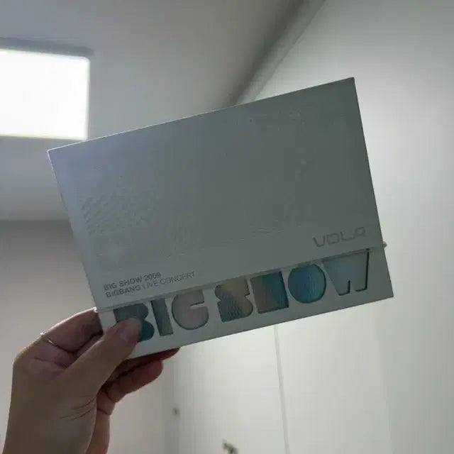 Bunjang Product Image 2