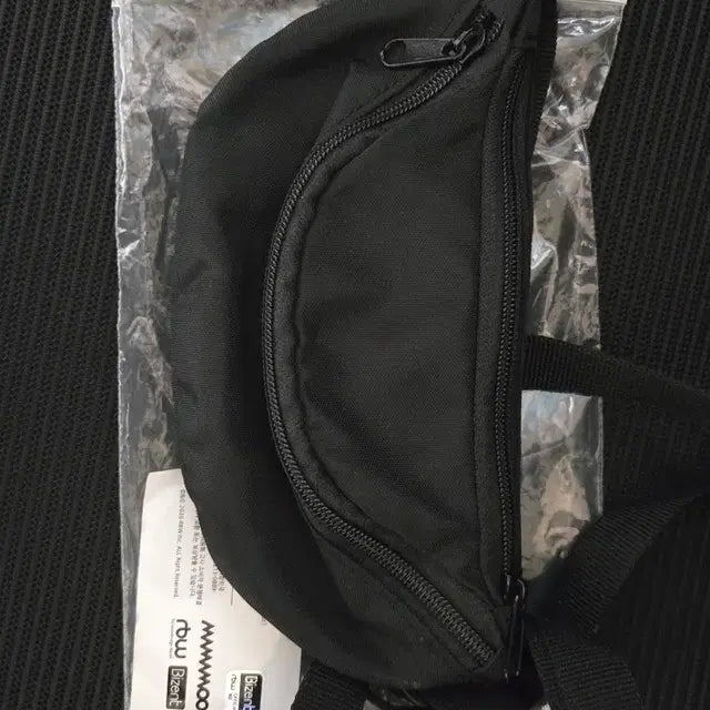 Bunjang Product Image 2
