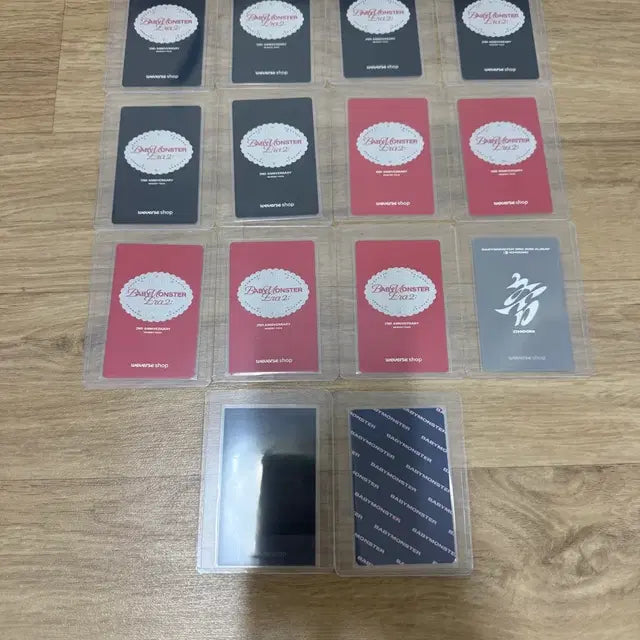 Bunjang Product Image 2