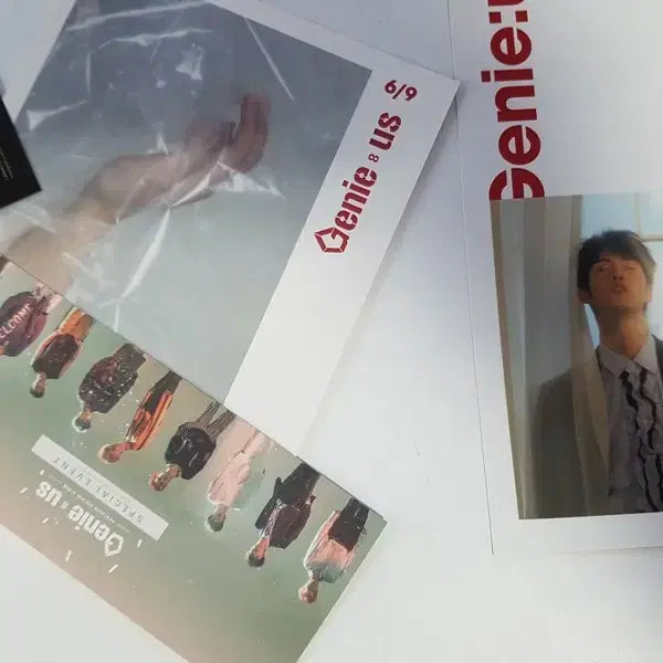 Bunjang Product Image 2