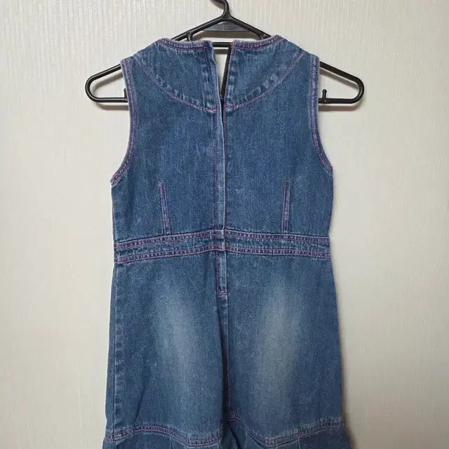 Bunjang Product Image 2