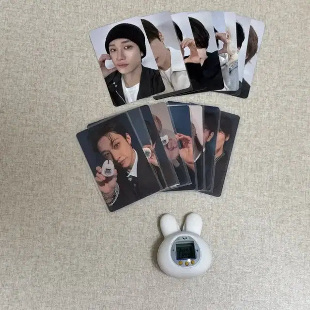 Bunjang Product Image 2