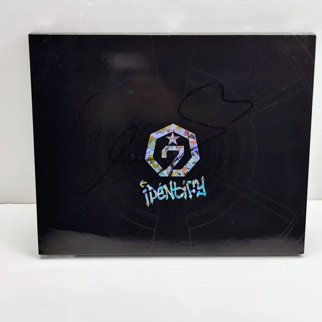 Bunjang Product Image 2