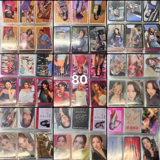 Bunjang Product Image 2