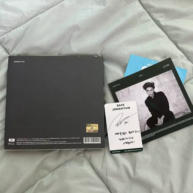 Bunjang Product Image 2