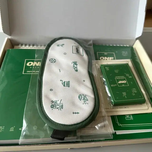 Bunjang Product Image 2
