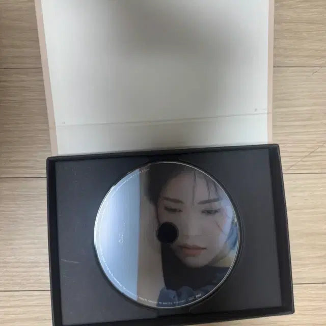 Bunjang Product Image 2