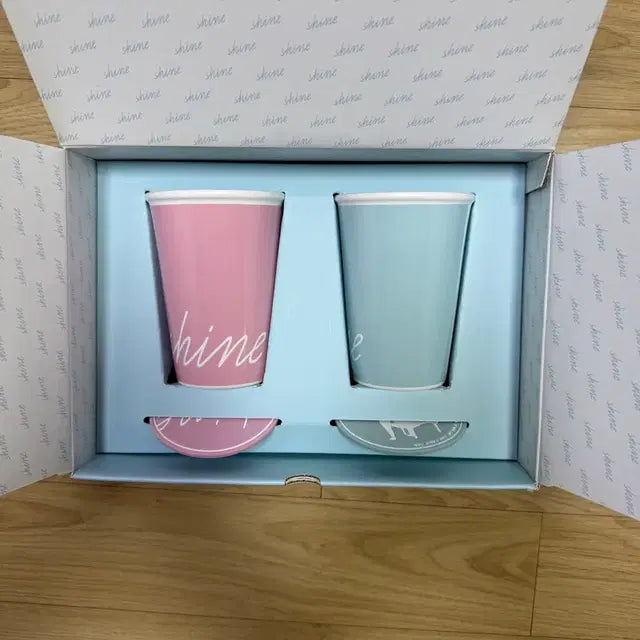 Bunjang Product Image 2