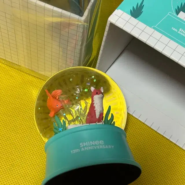 Bunjang Product Image 2