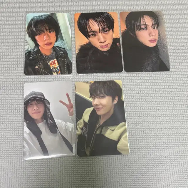 Bunjang Product Image 2