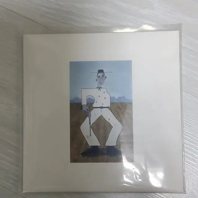 Bunjang Product Image 2