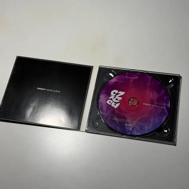 Bunjang Product Image 2