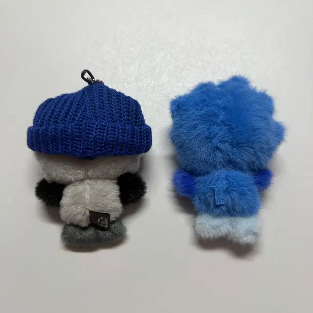 Bunjang Product Image 2