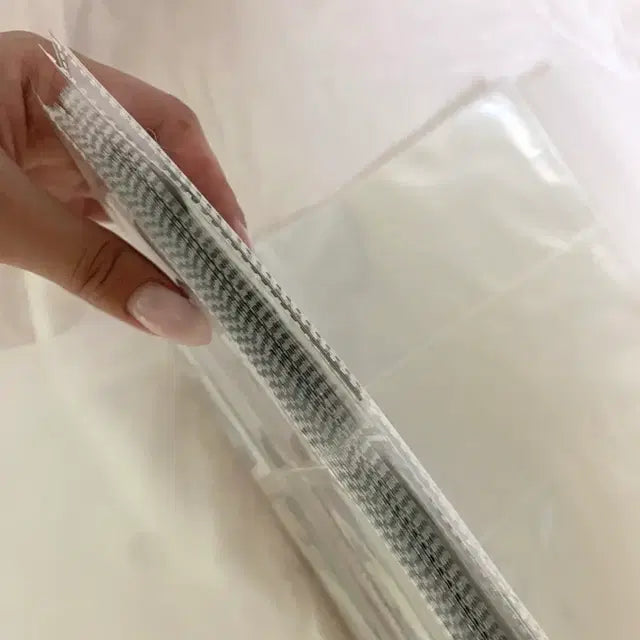 Bunjang Product Image 2