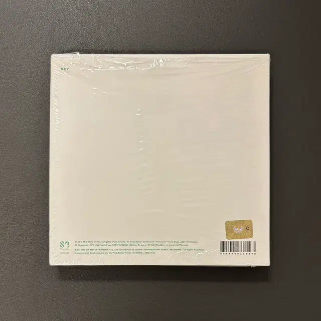 Bunjang Product Image 2