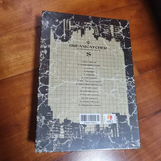 Bunjang Product Image 2