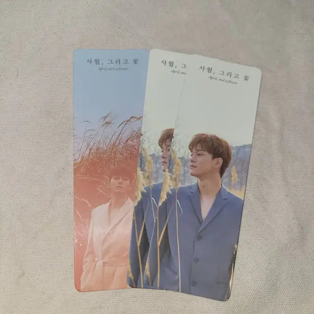 Bunjang Product Image 2