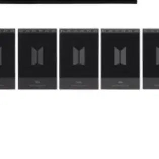 Bunjang Product Image 2