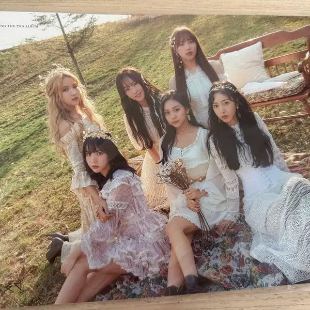 Bunjang Product Image 2