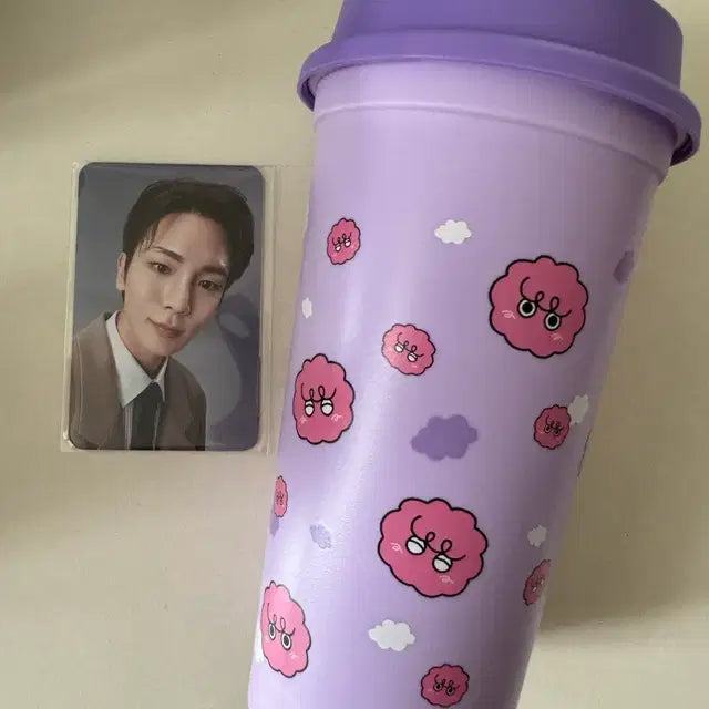 Bunjang Product Image 2