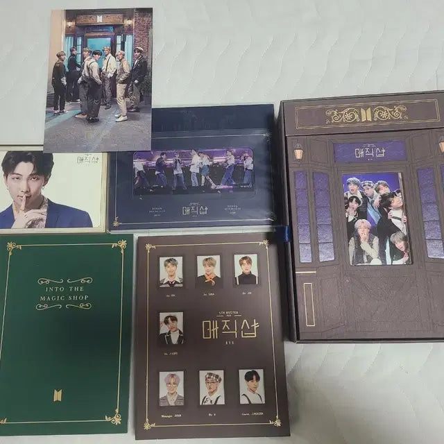 Bunjang Product Image 2