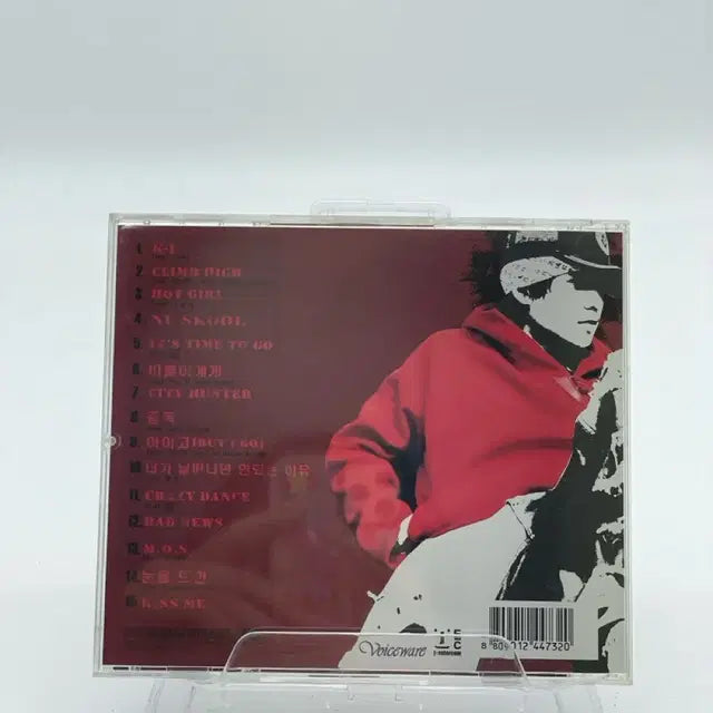 Bunjang Product Image 2