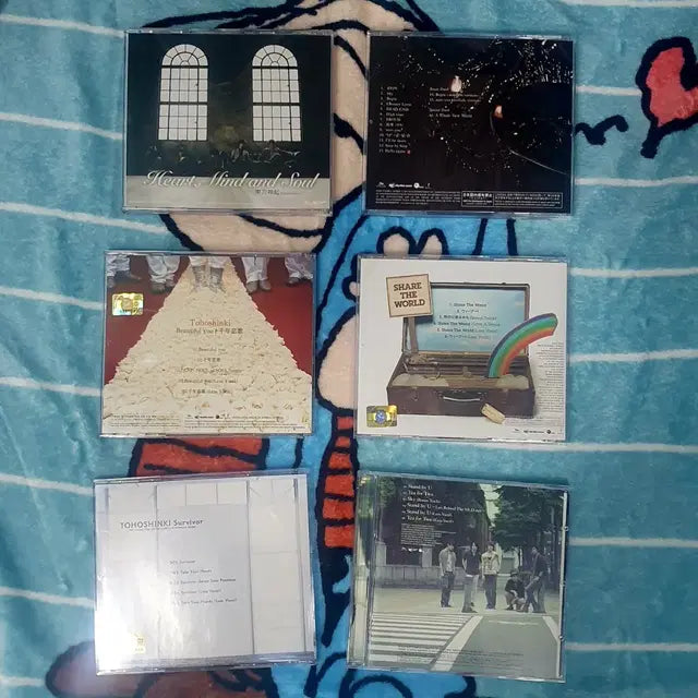 Bunjang Product Image 2