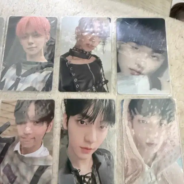 Bunjang Product Image 2