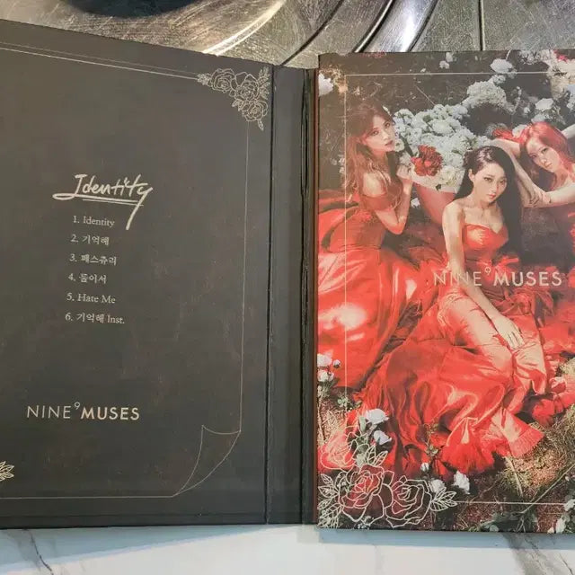 Bunjang Product Image 2