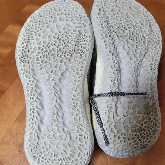 Bunjang Product Image 2