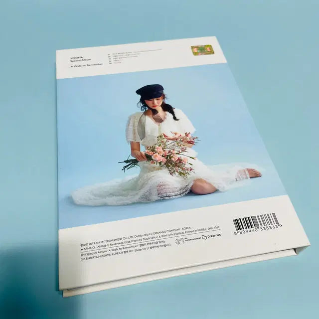 Bunjang Product Image 2