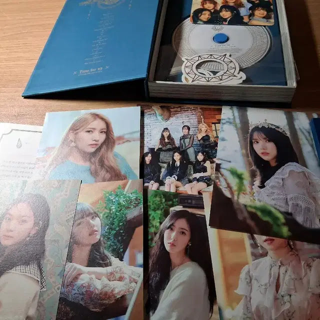 Bunjang Product Image 2