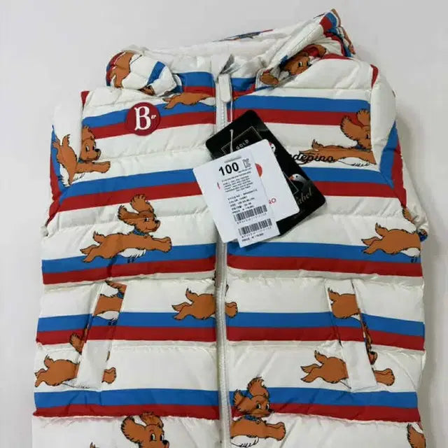 Bunjang Product Image 2