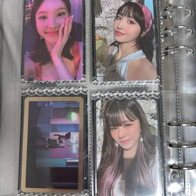 Bunjang Product Image 2